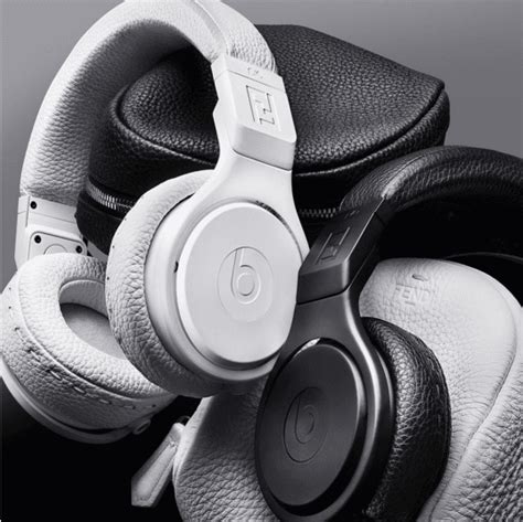 fendi beats for sale